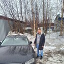 ���������� ����, ���� ������� �������, 45 ���, ������������ ��� c�������� ���������