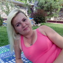  ,   , 49 ,   ,   , c 