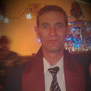 ���������� �������, ���� ������� Marin, 51 ���, ������������ ��� ������, ����� � ���������, c�������� ���������