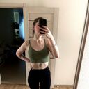  ,   Ludmila, 26 ,   ,   , 