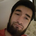 ���������� ������, ���� ������� Yusuf, 32 ����, ������������ ��� ������, ����� � ���������, c�������� ���������, ���������