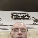 ���������� ������, ���� ������� Hip, 31 ���, ������������ ��� ���������