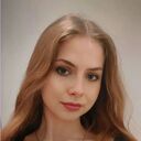 ���������� ������, ���� ������� ��������, 24 ����, ������������ ��� ������, ����� � ���������, c�������� ���������, ���������