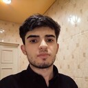 ���������� ������, ���� ������� ������, 27 ���, ������������ ��� ������, ����� � ���������