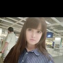 ���������� ������, ���� ������� ������, 27 ���, ������������ ��� ������, ����� � ���������, c�������� ���������