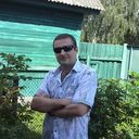 ���������� ������, ���� ������� �����, 44 ����, ������������ ��� ������