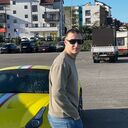  ,   , 26 ,   ,   , c , 