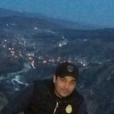 ���������� �������, ���� ������� Amir, 39 ���, ������������ ��� ������, ����� � ���������