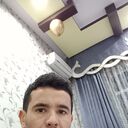 ���������� �����-���������, ���� ������� ����, 35 ���, ������������ ��� ������, ����� � ���������, c�������� ���������, ���������