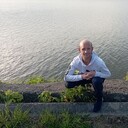 ���������� �����������, ���� ������� ������, 41 ���, ������������ ��� c�������� ���������