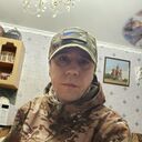  ,   Alexander, 33 ,  