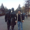 ���������� �����, ���� ������� Saha, 37 ���, ������������ ��� ������