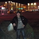  ,   , 33 ,   