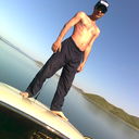  ,   , 53 ,  