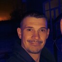 ���������� ������, ���� ������� ����, 46 ���, ������������ ��� ������, ����� � ���������, c�������� ���������