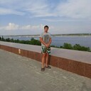 ���������� ����� �������, ���� ������� ����, 26 ���, ������������ ��� ����� � ���������, c�������� ���������