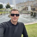  ,   , 30 ,     , c 