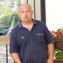  ,   , 45 ,   