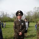  ,   , 53 ,   