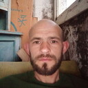 ���������� �����, ���� ������� ������, 38 ���, ������������ ��� ������, ����� � ���������, ���������