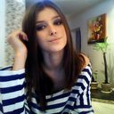  ,   Diana, 31 ,   ,   , c , 