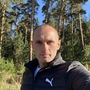   ,   , 41 ,   ,   , 
