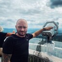  Homberg,   , 37 ,   ,   