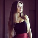 ���������� ����, ���� ������� ����, 36 ���, ������������ ��� ������, ����� � ���������, c�������� ���������, ���������