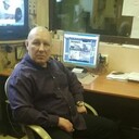  ,   , 56 ,   ,   , c , 