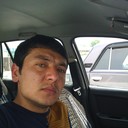  ,     7783546, 36 ,     , c 