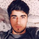 ���������� ������, ���� ������� �����, 33 ����, ������������ ��� ������, ����� � ���������