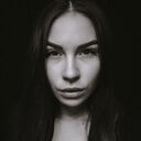 ���������� �����������, ���� ������� Kris, 25 ���, ������������ ��� ������, ����� � ���������