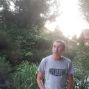 ���������� ����, ���� ������� �����, 43 ����, ������������ ��� ������, ����� � ���������, c�������� ���������