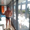 ���������� �����-���������, ���� ������� ����, 49 ���, ������������ ��� ������, ����� � ���������, c�������� ���������