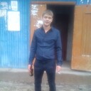  ,   , 36 ,  