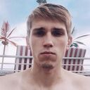  ,   , 31 ,   ,   , 