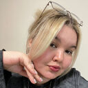  ,   , 29 ,   c 