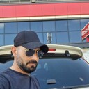  ,   Eyup, 42 ,   ,   