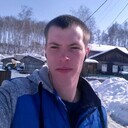 ���������� �����, ���� ������� �������, 35 ���, ������������ ��� ������, ����� � ���������