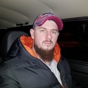 ���������� �������, ���� ������� �������, 39 ���, ������������ ��� ������, ����� � ���������, c�������� ���������