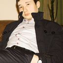  ,   Aslan, 32 ,   