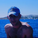  ,   Ilkin_06, 43 ,   