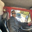 ���������� ������, ���� ������� ������, 35 ���, ������������ ��� ������, ����� � ���������