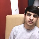  ,   , 28 ,   ,   
