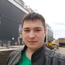 ���������� ���������, ���� ������� Igorryabinin, 33 ����, ������������ ��� ������, ����� � ���������, c�������� ���������