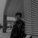  ,    , 25 ,   ,   , c 