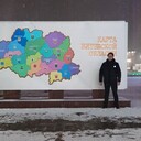  ,   Ruslan, 38 ,   c 