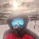 ���������� ��������, ���� ������� ������, 32 ����, ������������ ��� ������, ����� � ���������