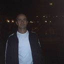 ���������� �����, ���� ������� ������, 49 ���, ������������ ��� ������, ����� � ���������, c�������� ���������