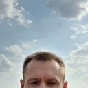  ,   , 43 ,   c 